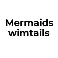 MERMAIDSWIMTAILS Promo Codes  MERMAIDSWIMTAILS Coupon Codes