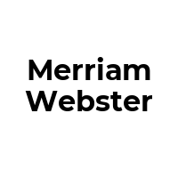 MERRIAM-WEBSTER Promo Codes  MERRIAM-WEBSTER Coupon Codes