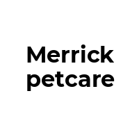 MERRICKPETCARE Promo Codes  MERRICKPETCARE Coupon Codes