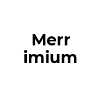 MERRIMIUM Promo Codes  MERRIMIUM Coupon Codes