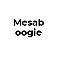 MESABOOGIE Promo Codes  MESABOOGIE Coupon Codes