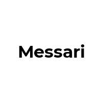 MESSARI Promo Codes  MESSARI Coupon Codes