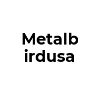 METALBIRDUSA Promo Codes  METALBIRDUSA Coupon Codes