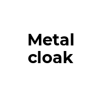 METALCLOAK Promo Codes  METALCLOAK Coupon Codes