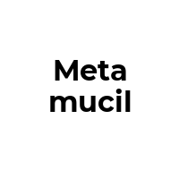 METAMUCIL Promo Codes  METAMUCIL Coupon Codes