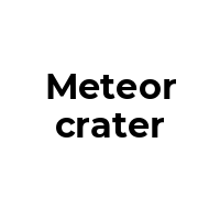 METEORCRATER Promo Codes  METEORCRATER Coupon Codes