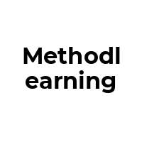 METHODLEARNING Promo Codes  METHODLEARNING Coupon Codes