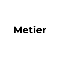 METIER Promo Codes  METIER Coupon Codes