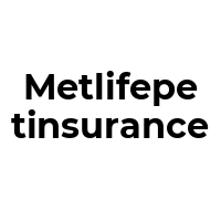 METLIFEPETINSURANCE Promo Codes  METLIFEPETINSURANCE Coupon Codes