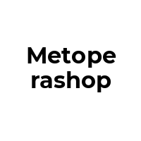 METOPERASHOP Promo Codes  METOPERASHOP Coupon Codes