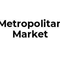METROPOLITAN-MARKET Promo Codes  METROPOLITAN-MARKET Coupon Codes