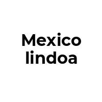 MEXICOLINDOA Promo Codes  MEXICOLINDOA Coupon Codes