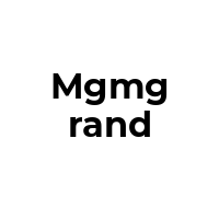 MGMGRAND Promo Codes  MGMGRAND Coupon Codes