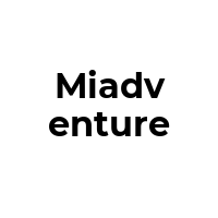 MIADVENTURE Promo Codes  MIADVENTURE Coupon Codes