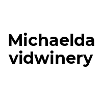 MICHAELDAVIDWINERY Promo Codes  MICHAELDAVIDWINERY Coupon Codes