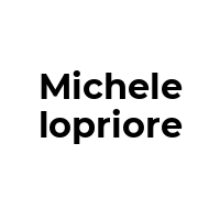 MICHELELOPRIORE Promo Codes  MICHELELOPRIORE Coupon Codes