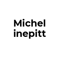 MICHELINEPITT Promo Codes  MICHELINEPITT Coupon Codes