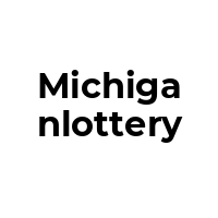 MICHIGANLOTTERY Promo Codes  MICHIGANLOTTERY Coupon Codes