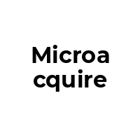 MICROACQUIRE Promo Codes  MICROACQUIRE Coupon Codes