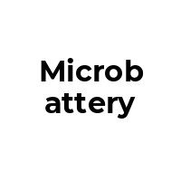 MICROBATTERY Promo Codes  MICROBATTERY Coupon Codes