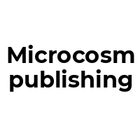 MICROCOSMPUBLISHING Promo Codes  MICROCOSMPUBLISHING Coupon Codes