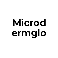 MICRODERMGLO Promo Codes  MICRODERMGLO Coupon Codes