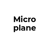MICROPLANE Promo Codes  MICROPLANE Coupon Codes