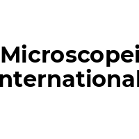 MICROSCOPEINTERNATIONAL Promo Codes  MICROSCOPEINTERNATIONAL Coupon Codes