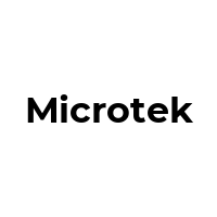MICROTEK Promo Codes  MICROTEK Coupon Codes
