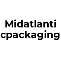 MIDATLANTICPACKAGING Promo Codes  MIDATLANTICPACKAGING Coupon Codes