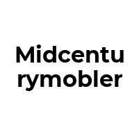 MIDCENTURYMOBLER Promo Codes  MIDCENTURYMOBLER Coupon Codes