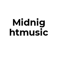 MIDNIGHTMUSIC Promo Codes  MIDNIGHTMUSIC Coupon Codes