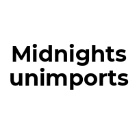 MIDNIGHTSUNIMPORTS Promo Codes  MIDNIGHTSUNIMPORTS Coupon Codes
