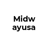 MIDWAYUSA Promo Codes  MIDWAYUSA Coupon Codes