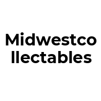 MIDWESTCOLLECTABLES Promo Codes  MIDWESTCOLLECTABLES Coupon Codes