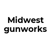 MIDWESTGUNWORKS Promo Codes  MIDWESTGUNWORKS Coupon Codes