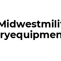 MIDWESTMILITARYEQUIPMENT Promo Codes  MIDWESTMILITARYEQUIPMENT Coupon Codes