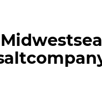 MIDWESTSEASALTCOMPANY Promo Codes  MIDWESTSEASALTCOMPANY Coupon Codes
