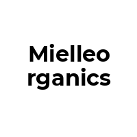 MIELLEORGANICS Promo Codes  MIELLEORGANICS Coupon Codes
