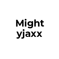 MIGHTYJAXX Promo Codes  MIGHTYJAXX Coupon Codes