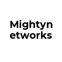MIGHTYNETWORKS Promo Codes  MIGHTYNETWORKS Coupon Codes