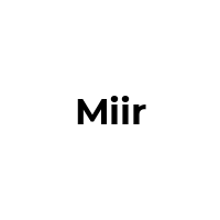 MIIR Promo Codes  MIIR Coupon Codes