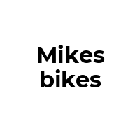 MIKESBIKES Promo Codes  MIKESBIKES Coupon Codes