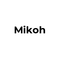 MIKOH Promo Codes  MIKOH Coupon Codes
