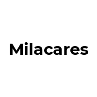 MILACARES Promo Codes  MILACARES Coupon Codes