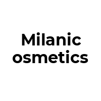 MILANICOSMETICS Promo Codes  MILANICOSMETICS Coupon Codes