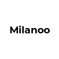 Milanoo WW Promo Codes
