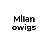 MILANOWIGS Promo Codes  MILANOWIGS Coupon Codes