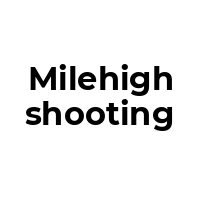 MILEHIGHSHOOTING Promo Codes  MILEHIGHSHOOTING Coupon Codes