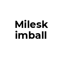 MILESKIMBALL Promo Codes  MILESKIMBALL Coupon Codes